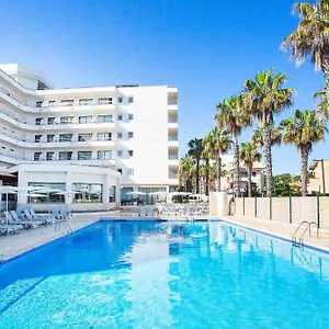 4* Hotell Bq Picafort